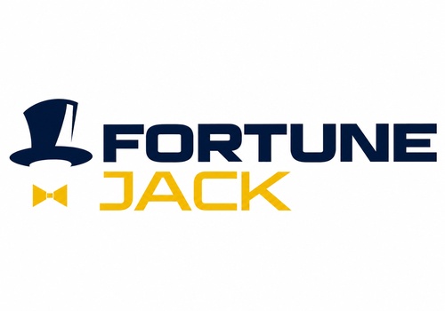 FortuneJack